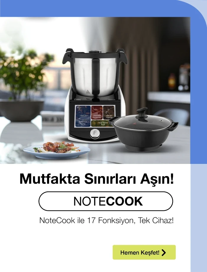 Notecook