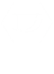 Cyclone Filtre