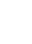Elektrostatik-Filtre