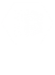 H.E.P.A. 13 Filtre