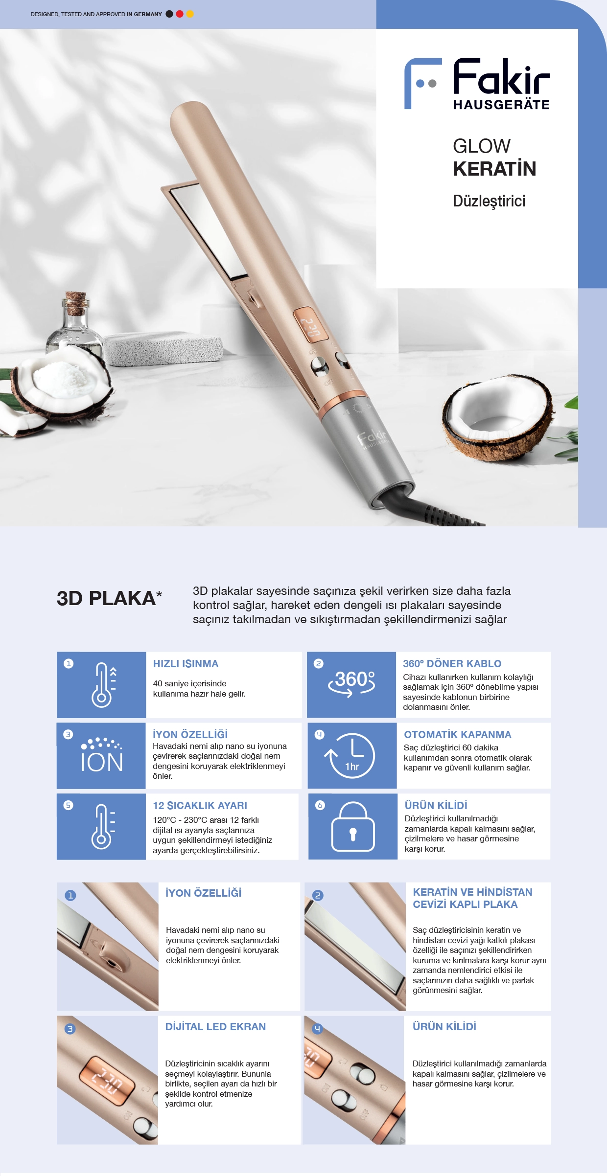 Glow-Keratin-Sac-Duzlestirici-Datasheet.webp (386 KB)