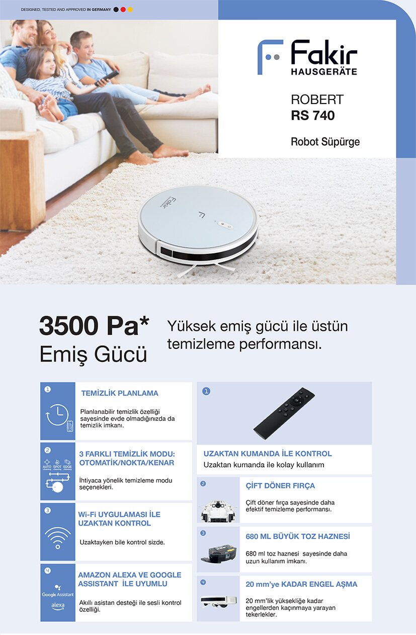 RS740 datasheet.jpg (270 KB)