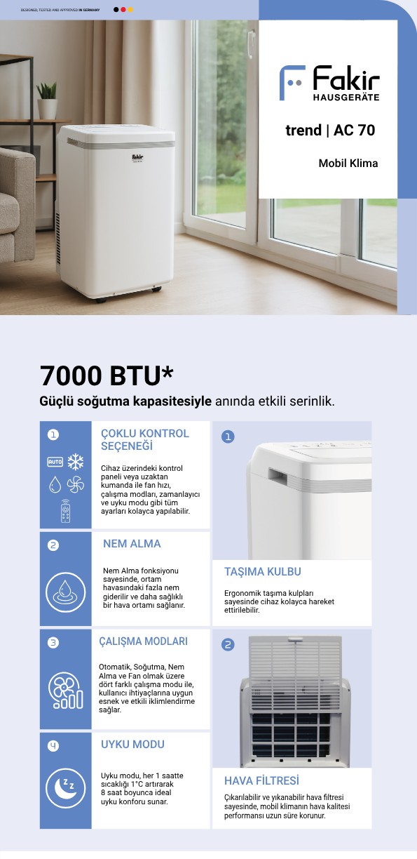Data/EditorFiles/ac70-datasheet.
