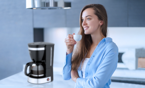 Coffee-Enjoy-Filtre-Kahve-Makinesi-Otomatik-Kapanma