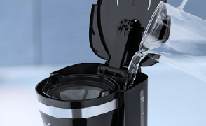 Coffee-Enjoy-Timer-Filtre-Kahve-Makinesi-Genis-Su-Haznesi