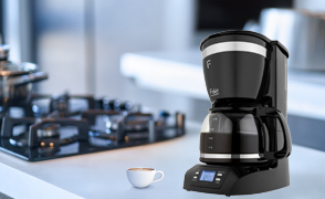 Coffee-Enjoy-Timer-Filtre-Kahve-Makinesi-Isiya-Dayanikli-Cam-Hazne