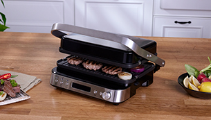 Grill-Expert-Pro-izgara-Tost-Makinesi-2000W-Guc