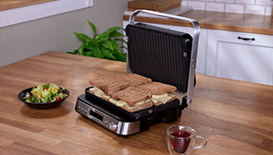 Grill-Expert-Pro-izgara-Tost-Makinesi-4-Ekmek-Kapasite