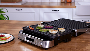 Grill-Expert-Pro-izgara-Tost-Makinesi-Cift-Yonlu-Plakalar