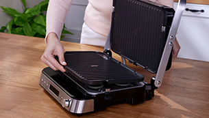 Grill-Expert-Pro-izgara-Tost-Makinesi-Cikarilabilir-Plakalar