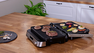 Grill-Expert-Pro-izgara-Tost-Makinesi-izgara-Modu