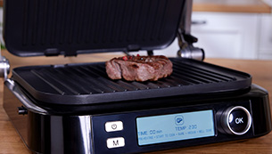 Grill-Expert-Smart-Grill-Toaster-Digital-Screen