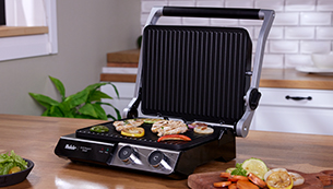 Grill-Expert-izgara-Tost-Makinesi-1800W-Guc