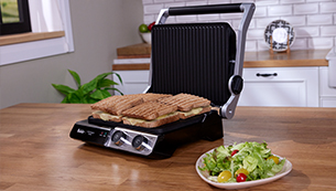 Grill-Expert-izgara-Tost-Makinesi-4-Dilim-Kapasite