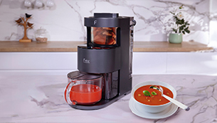 Milkymoothie-Kisisel-Blender-Sicak-Corba-Hazirlama