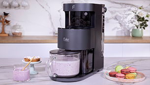 Milkymoothie-Kisisel-Blender-Smoothie-Yapma