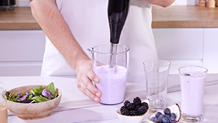 Stor-Blender-Set-BPA-Free-Olcu-Kabi