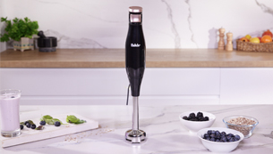 Stor-Stick-Blender-1000W-Guc