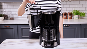 coffee-mine-filtre-kahve-makinesi-yikanabilir-filtre