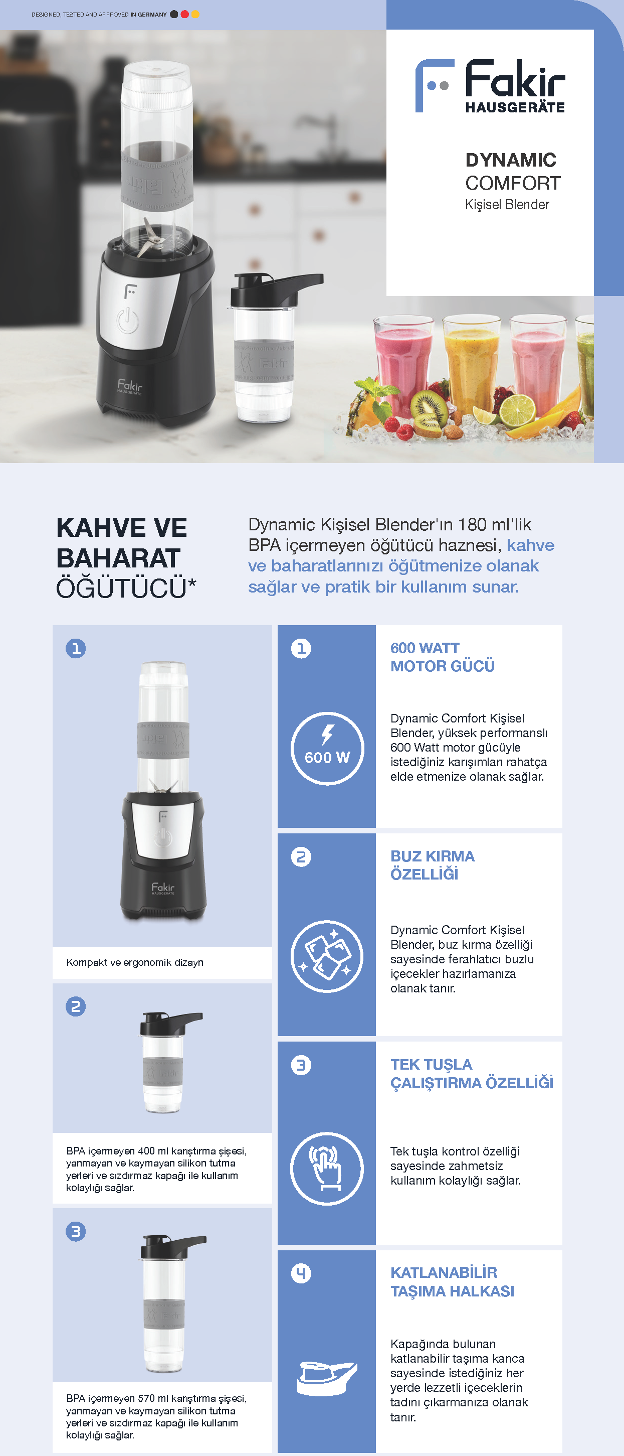 dynamic comfort datasheet kırpp.png (929 KB)