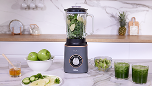 mixypro-blender-smoothie-blender-800w-guc