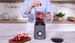 mixypro-blender-smoothie-blender-genis-besleme-agzi