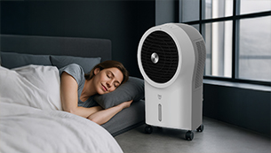 /air-cooler-6006-7-saat-zamanlayici