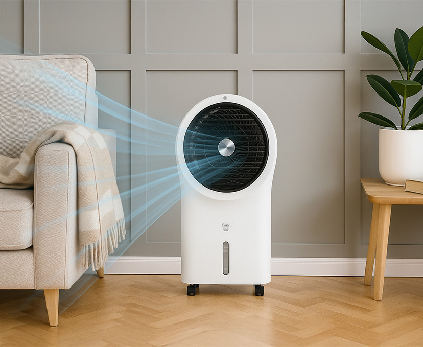 air-cooler-6006-dogadan-ilham-alan-vortex