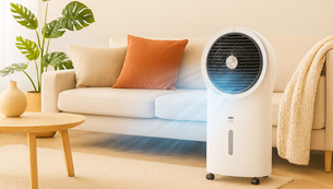 air-cooler-6006-dogal-sogutma