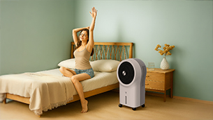 air-cooler-6006-guclu-serin-hava-akisi