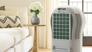air-cooler-6006-ozel-uzaktan-kumanda-saklama