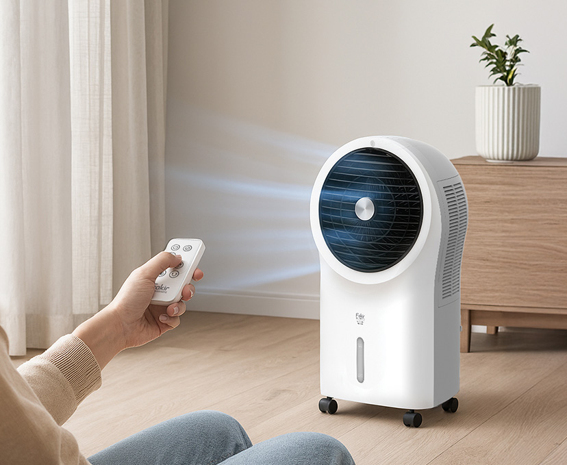 air-cooler-6006-uzaktan-kumada-ile-konfor