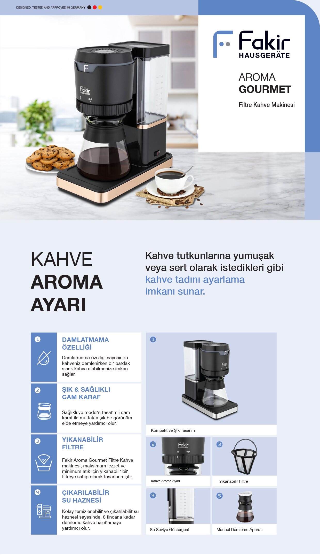 aroma gourmet datasheet HR copy.jpg (739 KB)