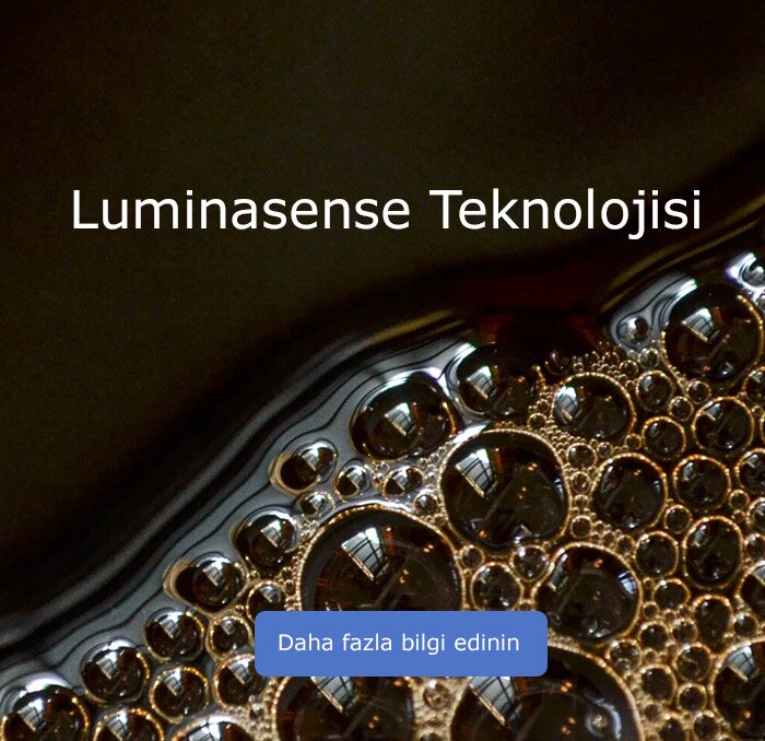 luminasense_btn.jpg (139 KB)