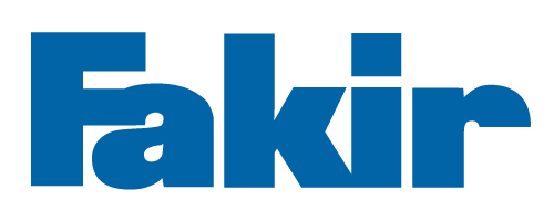 fakir_logo.png (4 KB)