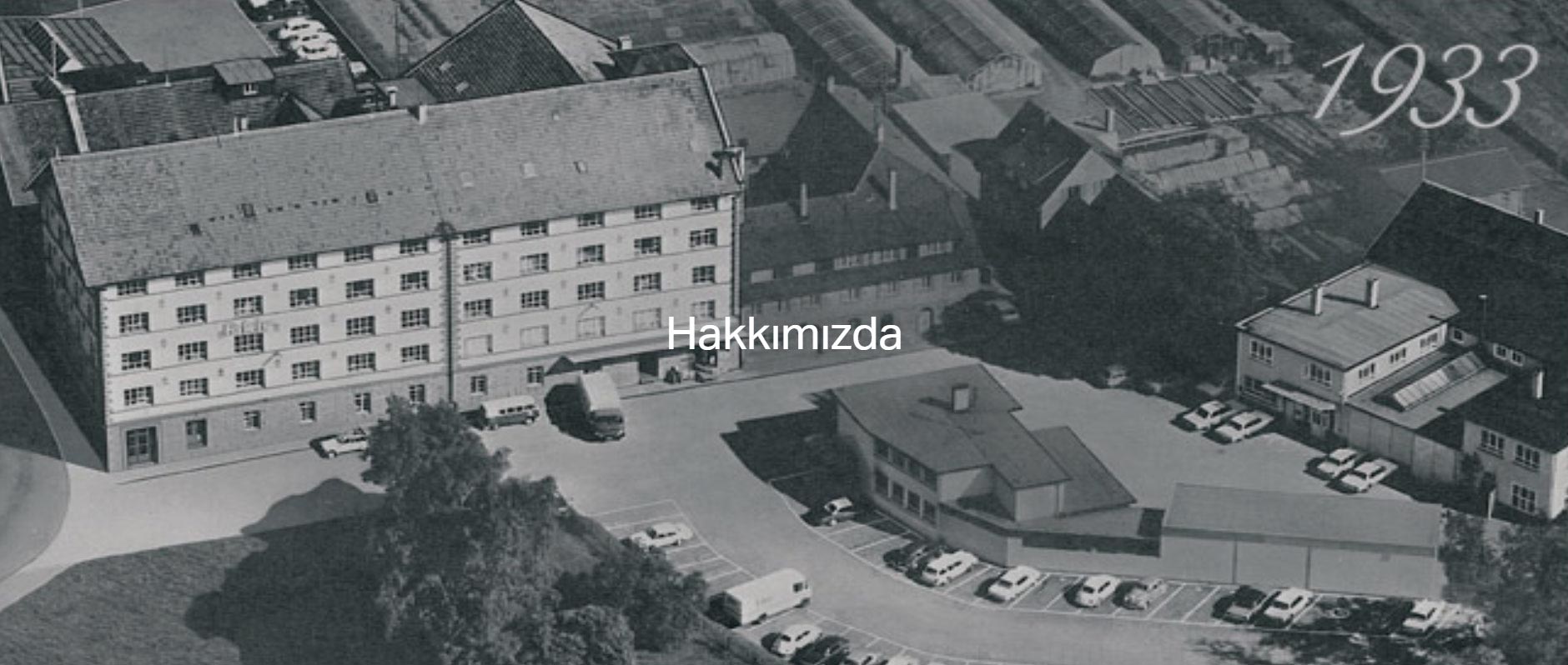hakkimizda.jpg (180 KB)