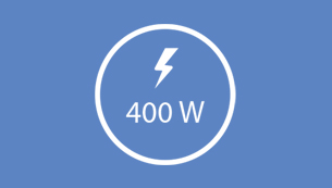 hm-5019-el-mikseri-400w-guc