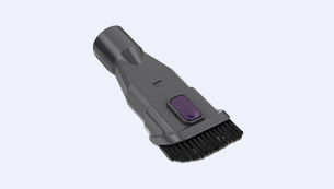 Inavator 6065 Doseme Aparati