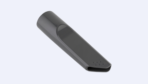 Inavator 6065 Kenar Kose Aparati