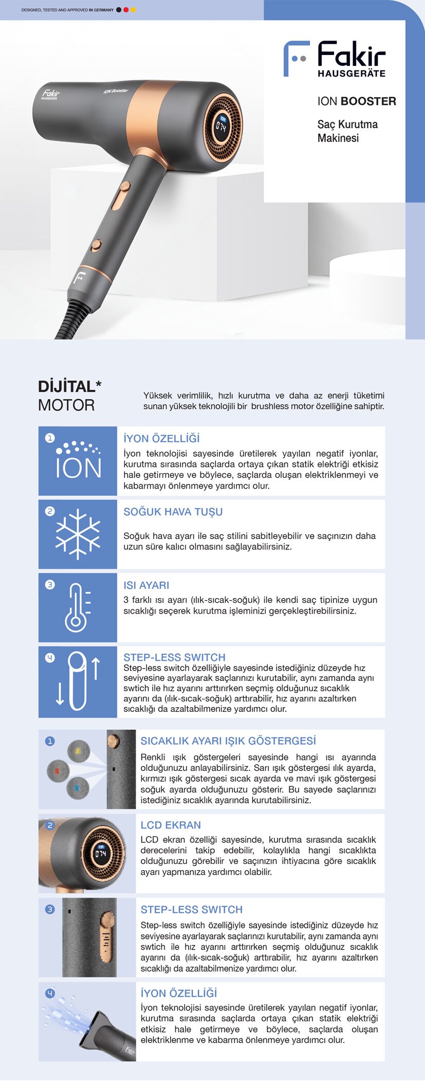 ionbooster-datasheet.jpg (350 KB)