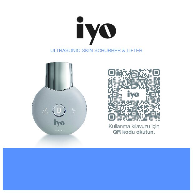 iyo-1.jpg (775 KB)
