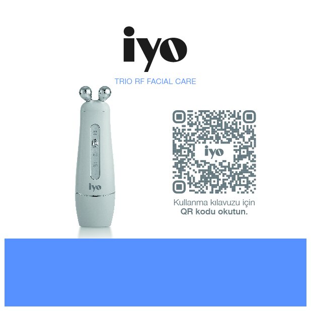 iyo-2.jpg (775 KB)
