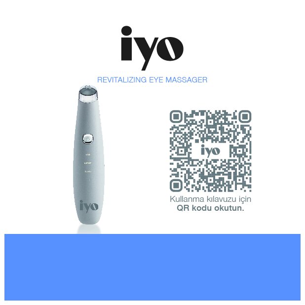iyo-3.jpg (739 KB)