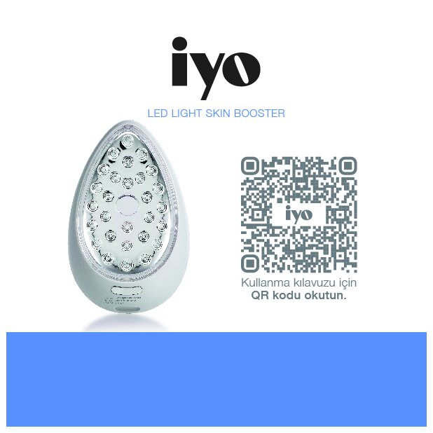 iyo-4.jpg (812 KB)