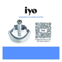 iyo-5.jpg (606 KB)