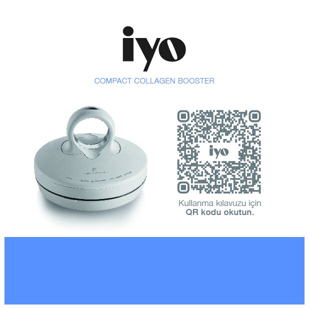 iyo-6.jpg (796 KB)