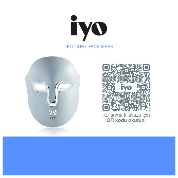 iyo-4.jpg (812 KB)