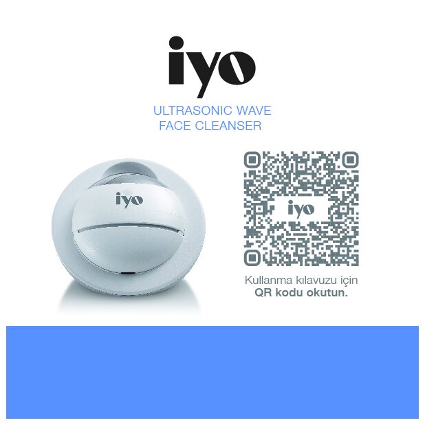 iyo-5.jpg (606 KB)