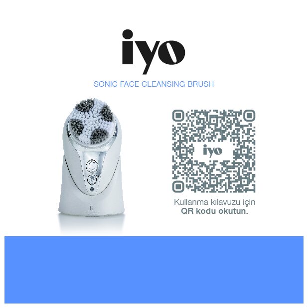 iyo-6.jpg (796 KB)