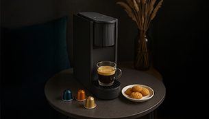km-3019-kapsul-kahve-makinesi-1200w-guc.jpg